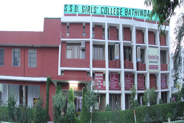 https://cache.careers360.mobi/media/colleges/social-media/media-gallery/16597/2018/12/14/College Building View of SSD Girls College Bathinda_Campus-View.jpg